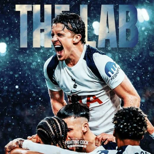 Vinai Venkatesham’s Promises vs Reality: What is the Plan?