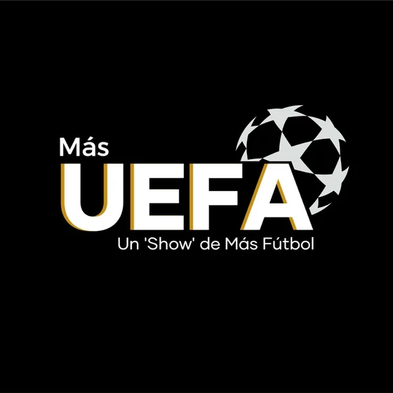 ¿Fracasará la Juventus?