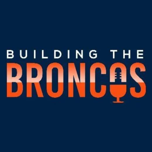 BTB #473: Broncos' 2026 Free Agents: Who Stays, Who Goes?
