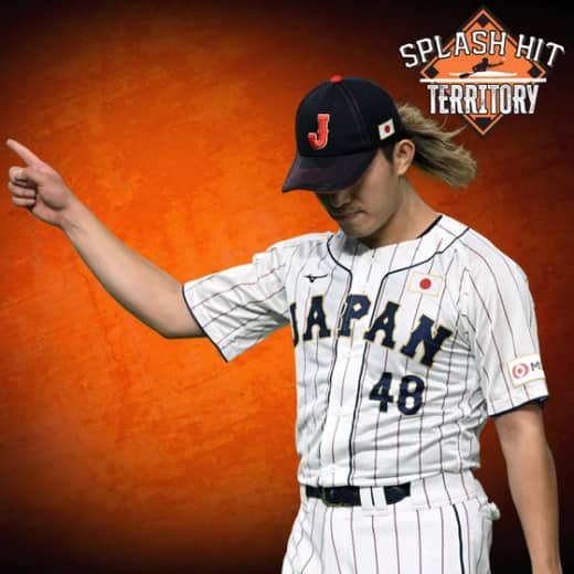 Pubcast! FP and Susan chat about Tatsuya Imai from the World's End