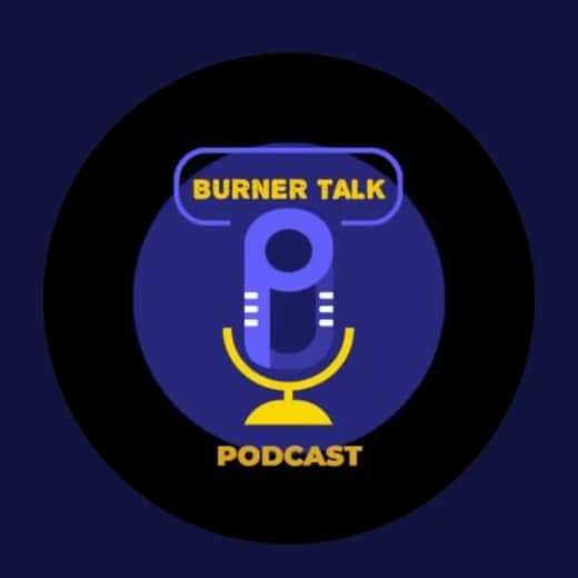 Miami Sports Junkie Podcast Episode 27