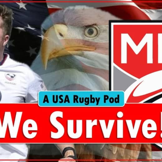 Pumped on Scottish Gas