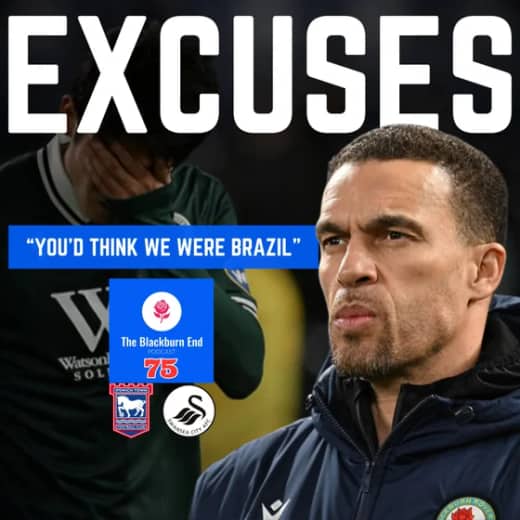 Will Ismaël leaving keep us up?