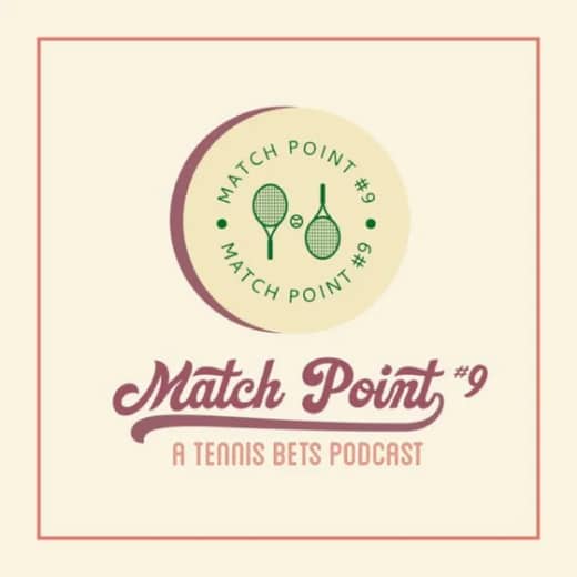2025 ATP Vienna and Basel Tournament Overview and R1 Bets!
