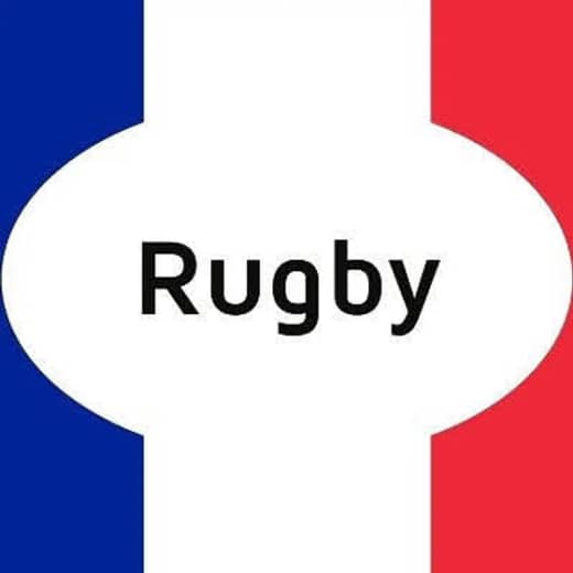 Die mit dem Zweitligaauftakt