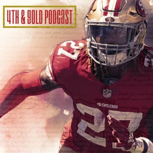 The Punisher- A conversation with Adrian Colbert