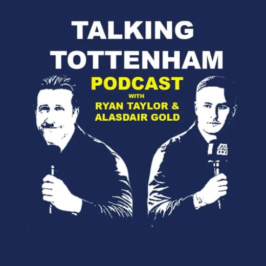 Tudor Has It All To Do | North London Derby and Relegation Risk