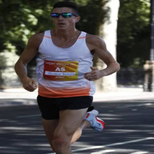 Talking Tendons, Plorotherapy/PRP Injections & Recovery