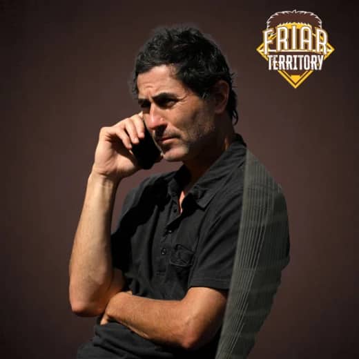 Preller Extension On Hold? Shildt's New Job, Cease's MASSIVE Contract; Marty Caswell Debuts!