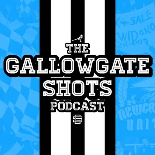 Big Night Ahead | Newcastle United v PSV | Champions League Preview