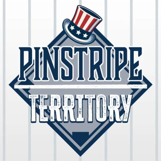 Yankees face BIG decisions as winter winds down