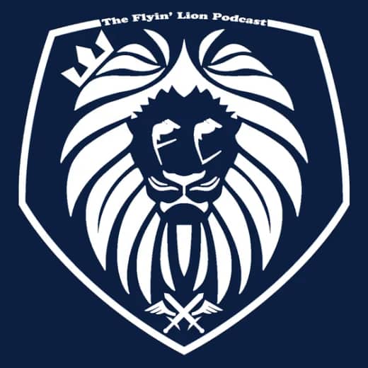 Episode 132: FC Cincinnati’s Roster A Contender In 26’? | New strikers inbound! | Albright’s Preseason Thoughts