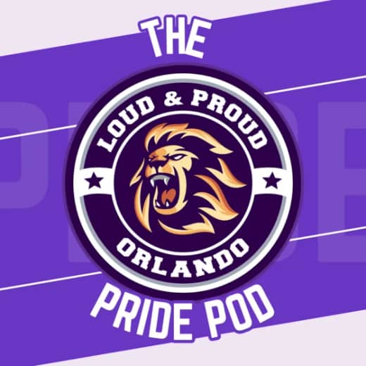 Orlando Pride Pod: Gotham Recap, Elyse Bennett Signing, CCC Kickoff & Alajuelense Preview! 💜