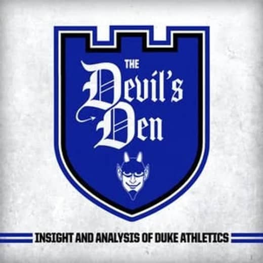 Episode 350 - Virginia Tech Reaction
