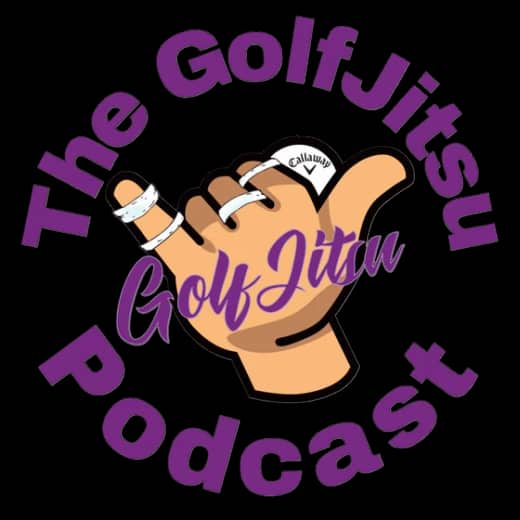 The Golfer Gang Masters Roundtable