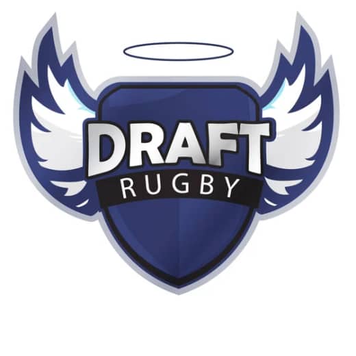 Wallabies Squad & The Simon Cron Rant - Draft Rugby S06E12
