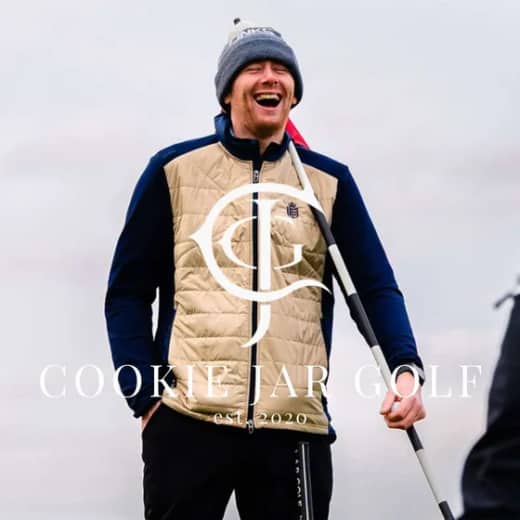 359 - 652 Courses in 365 Days - Josh Simpson
