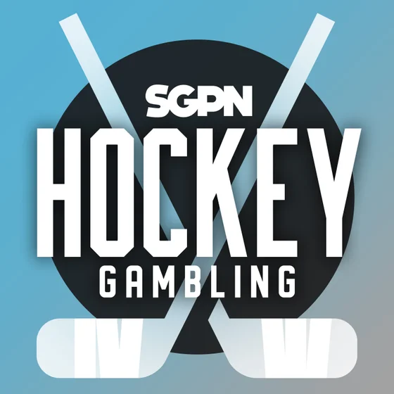 NHL Player Props: Tuesday, November 18 (Ep. 523)