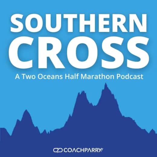 Two Oceans Half 2026: Your Success Starts Here
