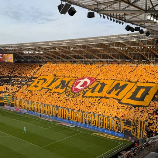 #149 Erster Heimsieg der Saison, Grill verletzt & Pascal Testroet im Interview