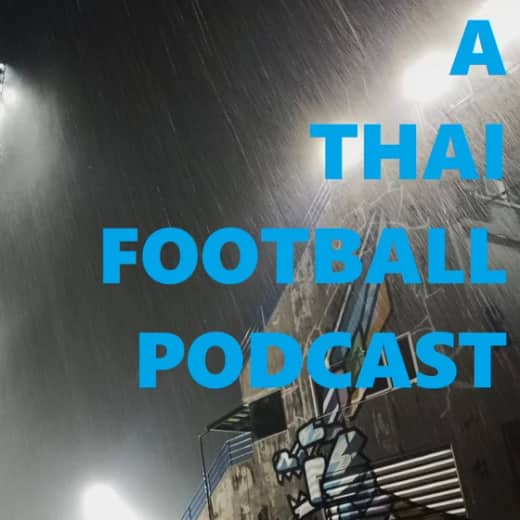 111: This Is The Sound Of Happiness