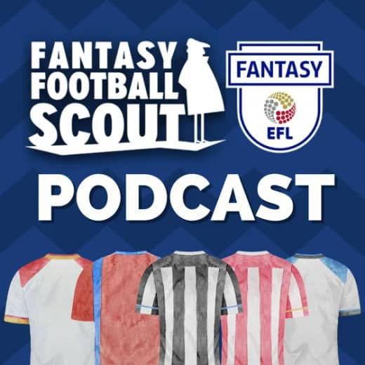 FANTASY EFL IS LIVE! | HOW TO PLAY!