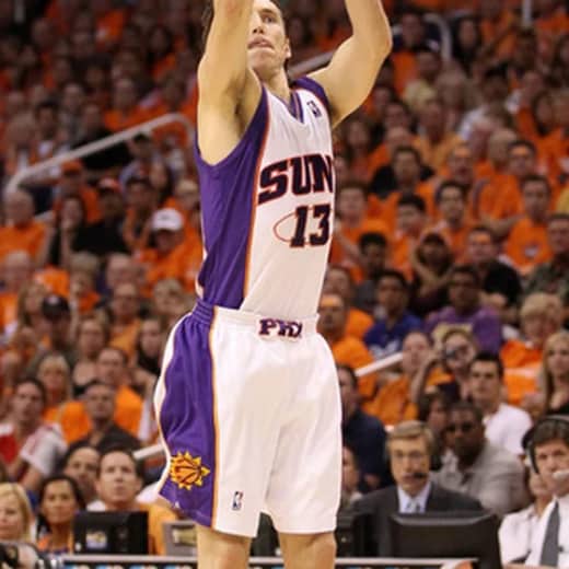 Ep 74 - Our All-Star Teams, Devin Booker & the 7SOL Suns
