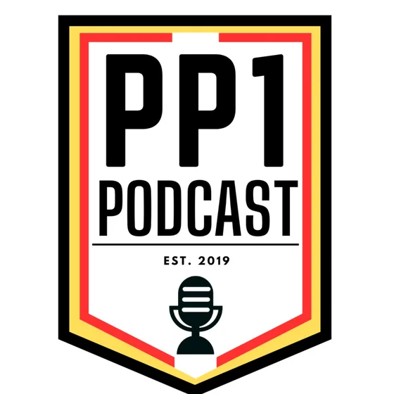 Christmas Xtravaganza with special guests