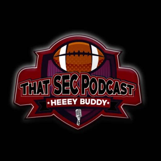 LaNorris Sellers Returning, Gamecocks SEC's Best Offseason to Date?