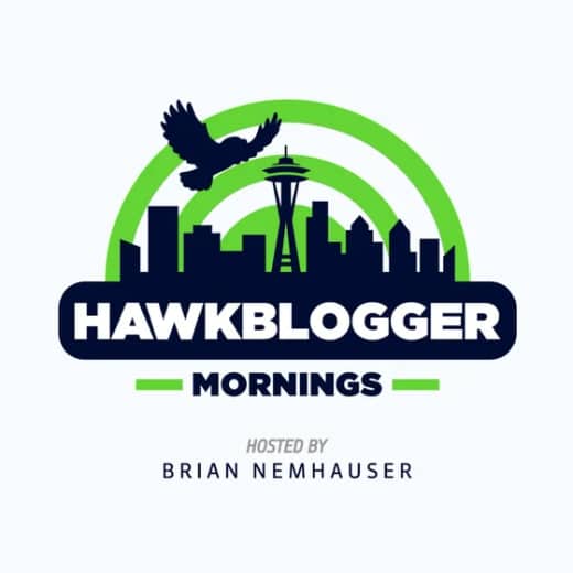 Seahawks Path To Greatness