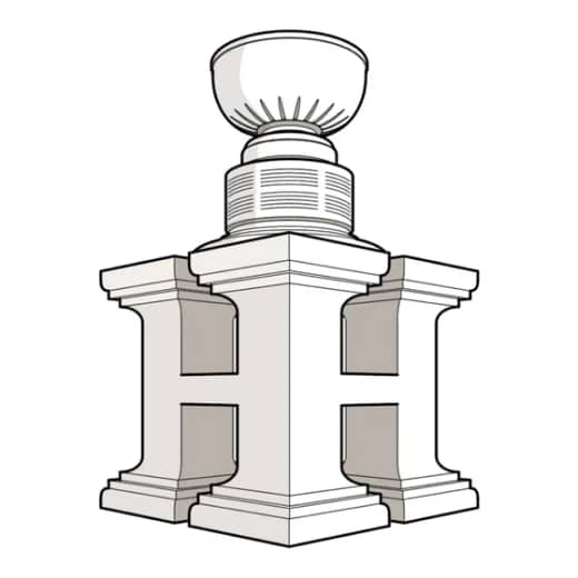 Ep. 118: Uzbek Shipping Companies Use Paypal