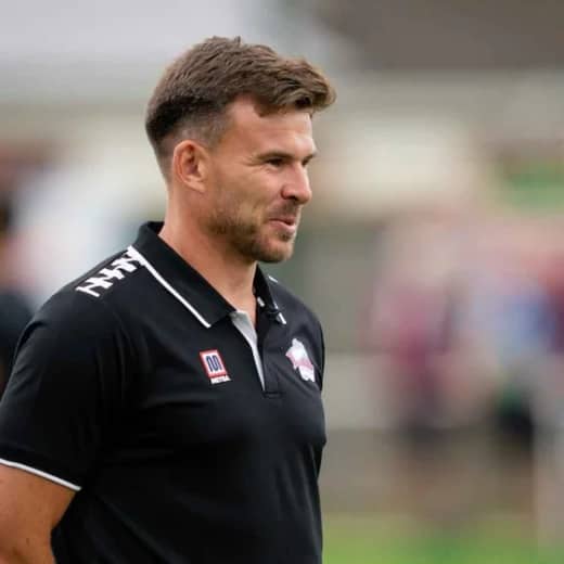 Summer round up and season preview