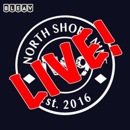 Is It Finally Time to Let Barry Bonds Into Cooperstown?