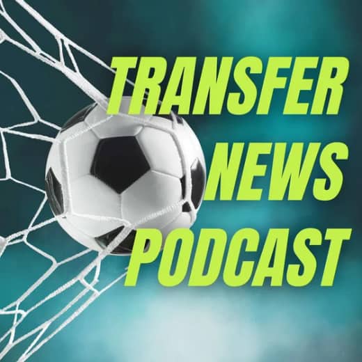 ⚽ Semenyo's Final Moments at Bournemouth & City's Urgent Move Confirmed