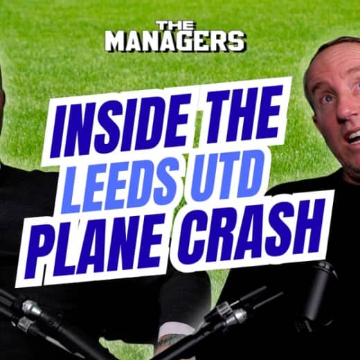 Lee Bowyer: Inside Leeds United plane crash, Dyer clash at Newcastle, Charlton & Birmingham years