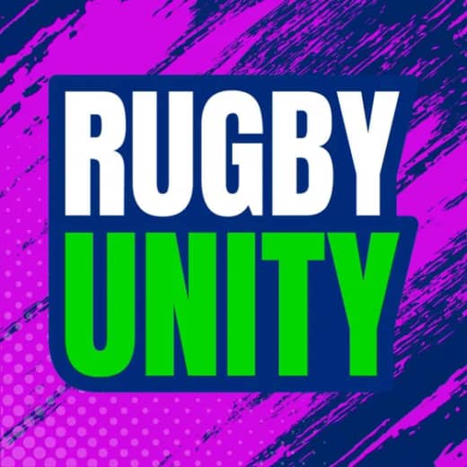 Canada v England – Women’s Rugby World Cup Final!