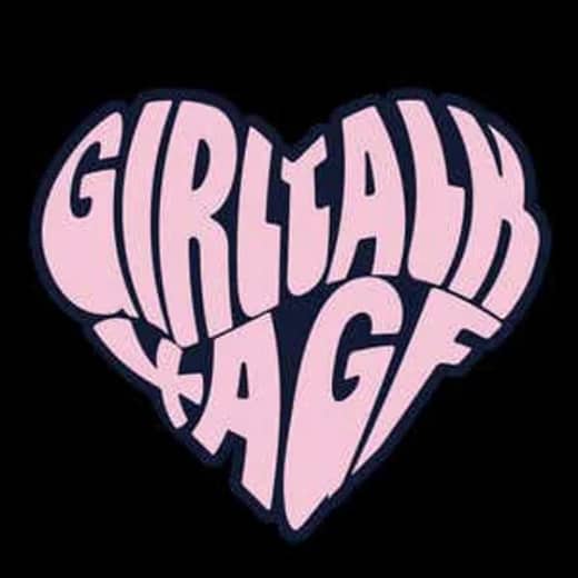 Aarhus Uden Filter (5) Brevkasse med Mikael Anderson, Sofie Vendelbo & Anne Kusk