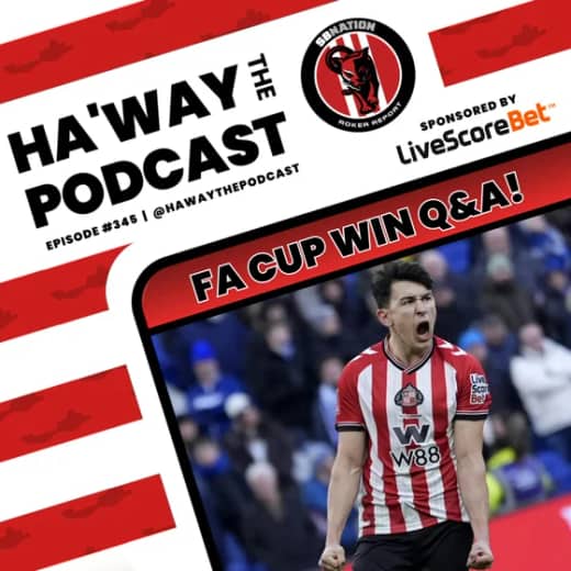 Q&A | Your Post-Everton v SAFC Questions Answered!
