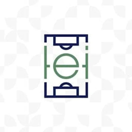 S.O.S (Save Our Spurs)