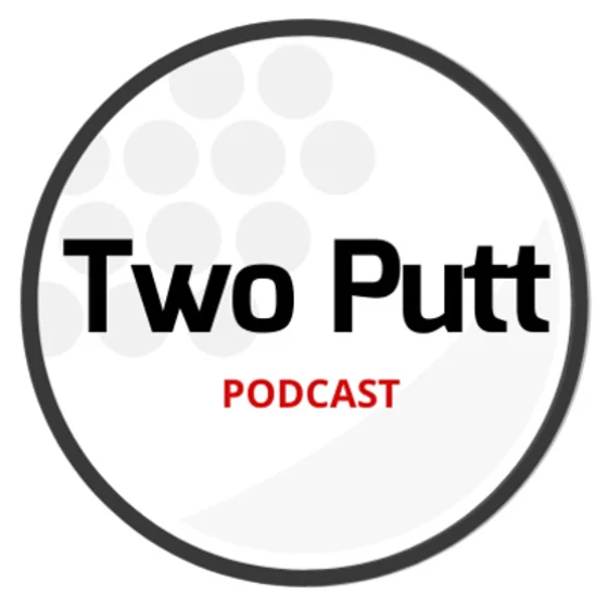 2022 Coming In Hot!!