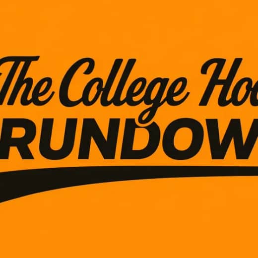 Ep. 10: Teams addressing issues in the crease
