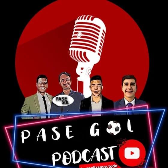 Analizamos a la selección nacional de Perú rumbo a Qatar2022 junto a Estefanía Chau