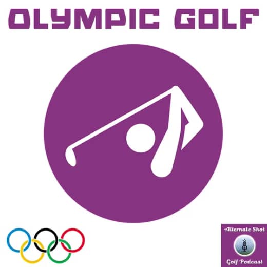 The Olympics Were Great & We Want More!