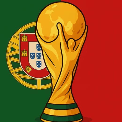 #104: 2026 World Cup Qualifying Begins