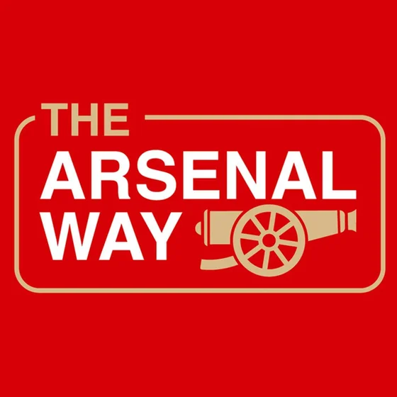 International Break Ends, North London Derby Build Up & Injury Updates | #Kaynak&Keogh