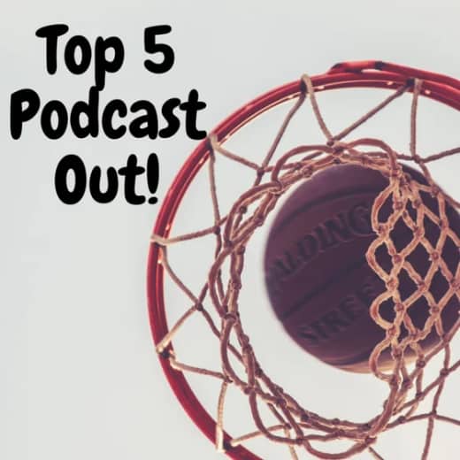 Is Derrick Favors a Championship Quality Starting center?