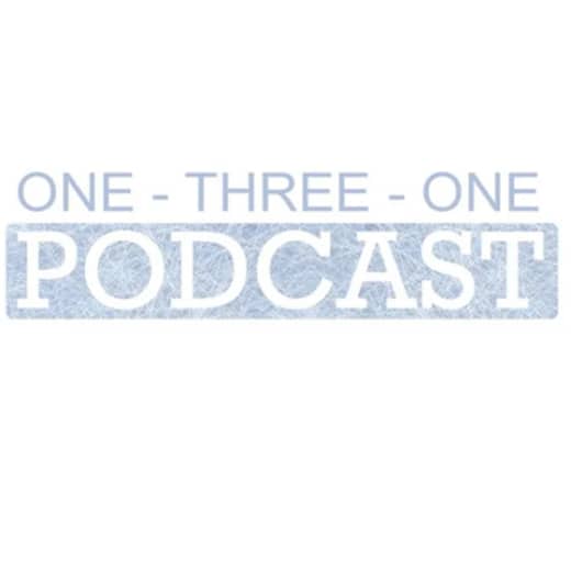 51: 2022 Season Predictions!