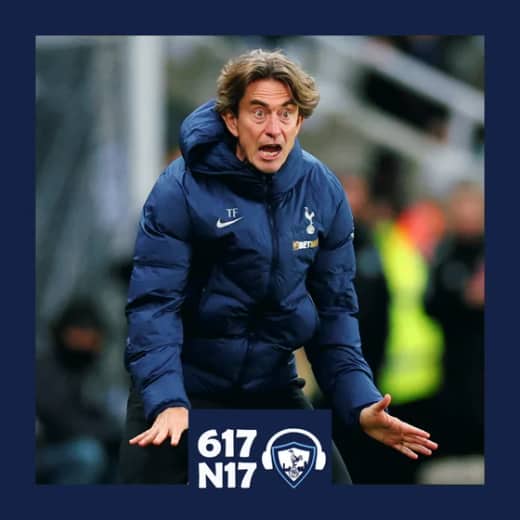 S9E10: Business Decisions