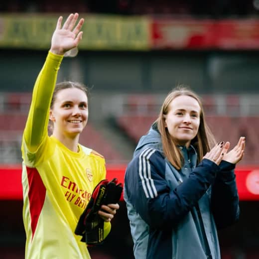 Episode 78: Manchester United preview, Holmberg arrives and should Arsenal sign a goalkeeper?