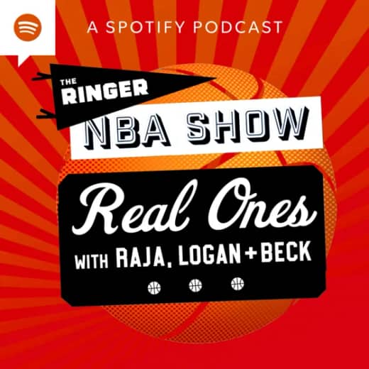 Is Expansion Good for the NBA? Plus, Kevin Durant Voices His Frustrations | Real Ones
